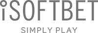 Isoftbet